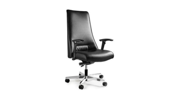 SAIL fotel gl